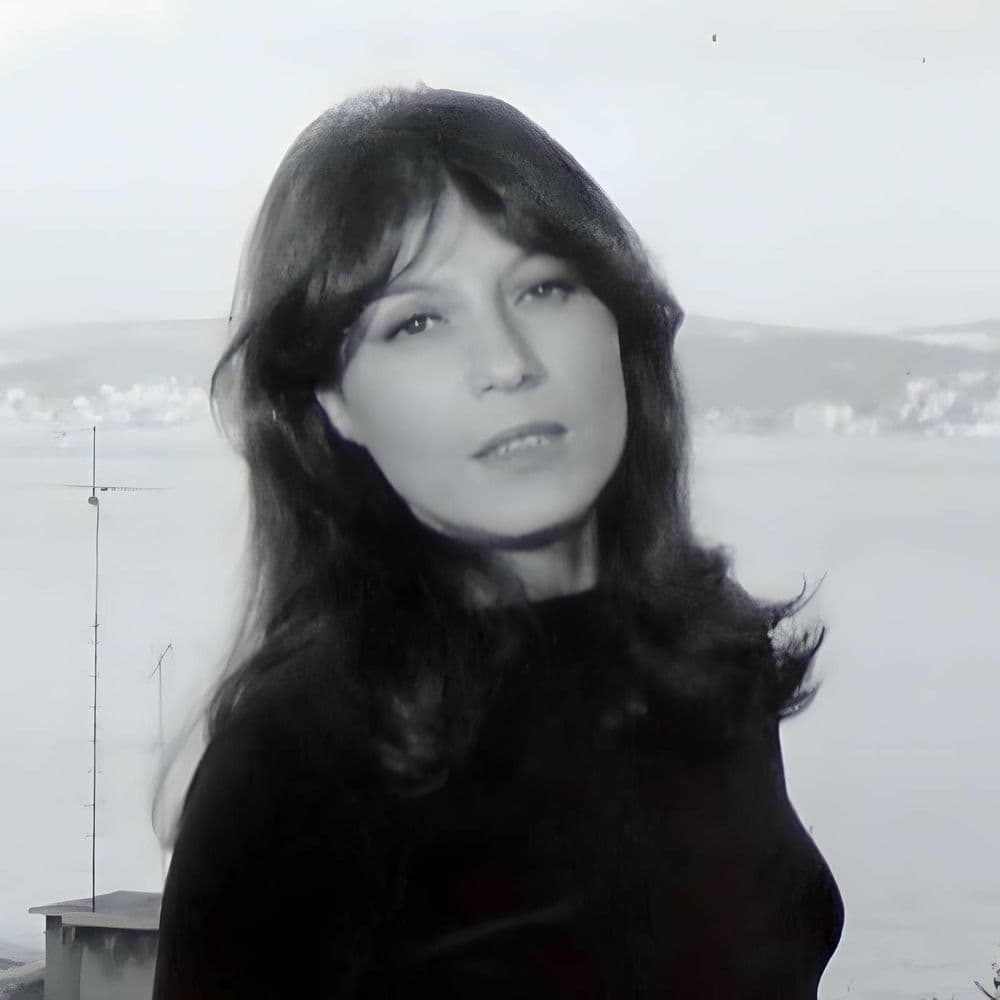 Ayten Alpman