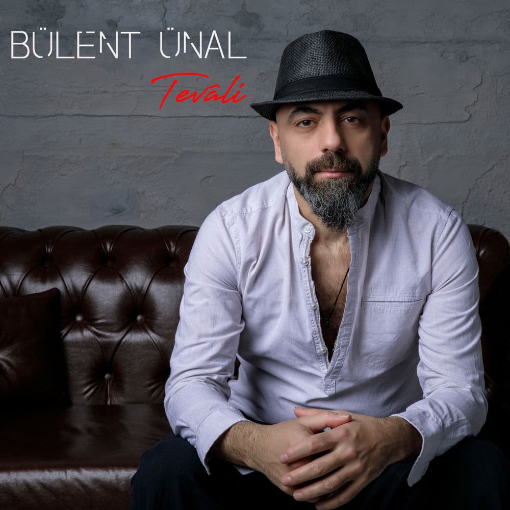 El Vurup Yaremi İncitme