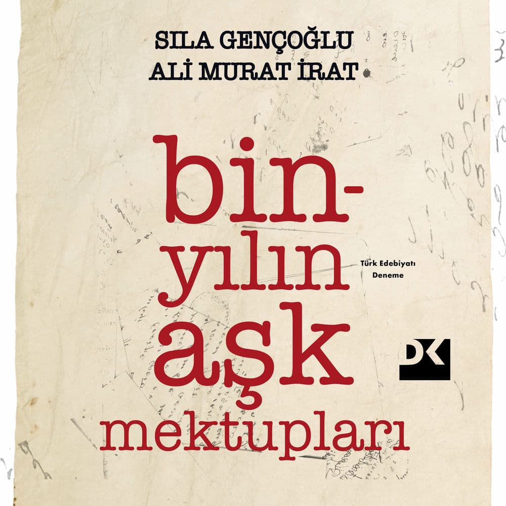 Sıla Gençoğlu