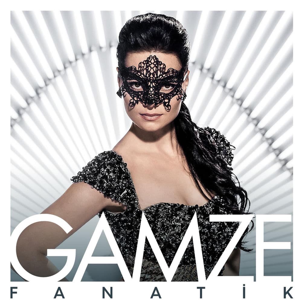 Gamze Ökten