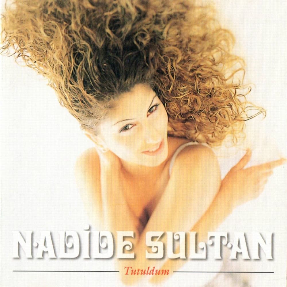 Vazgeç Kalbim (ft. Nezih Üçler)