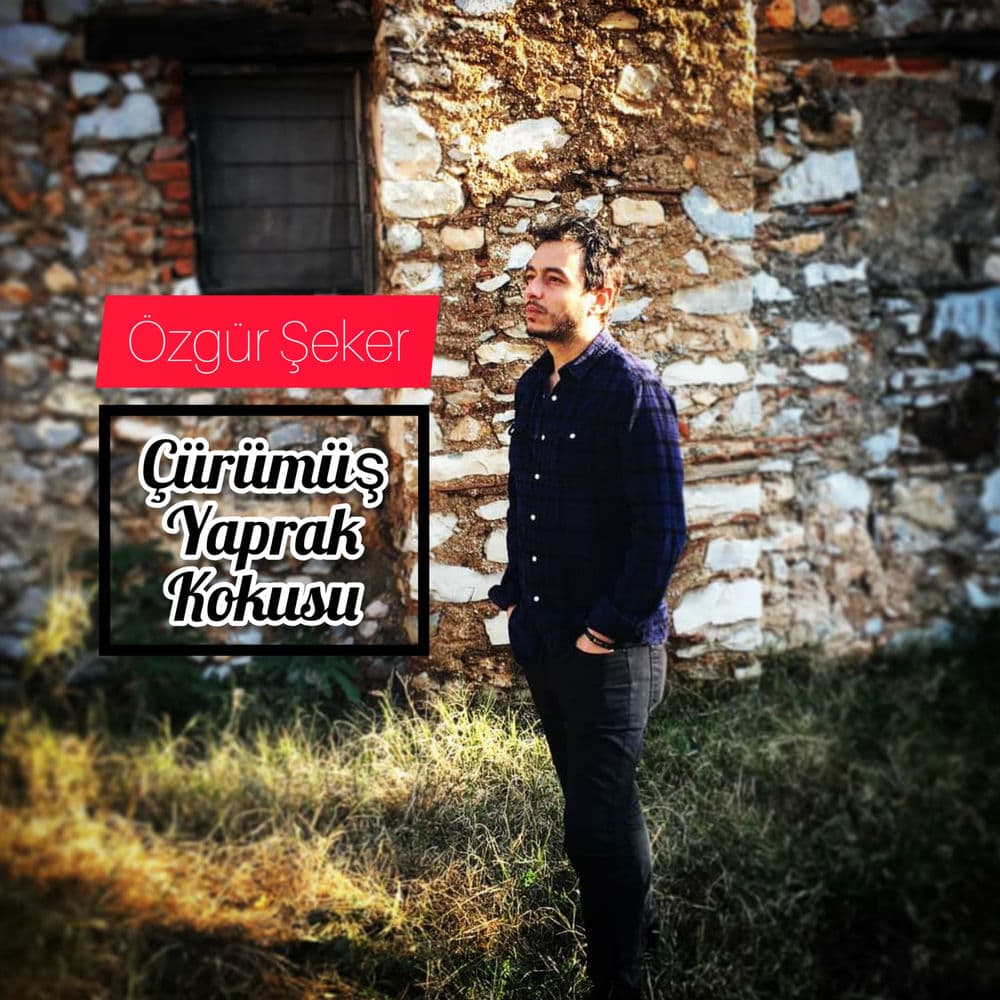 Ağlasam Geçer Mi?