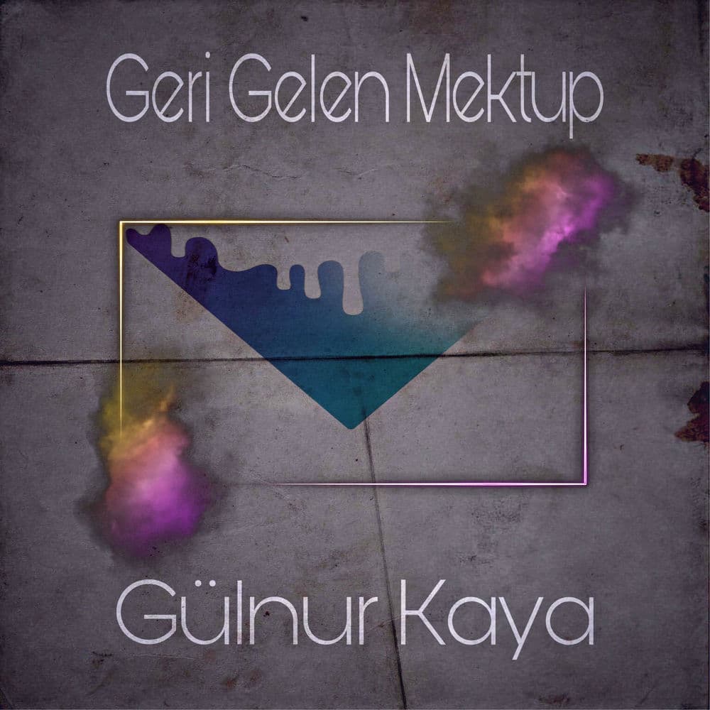 Gülnur Kaya
