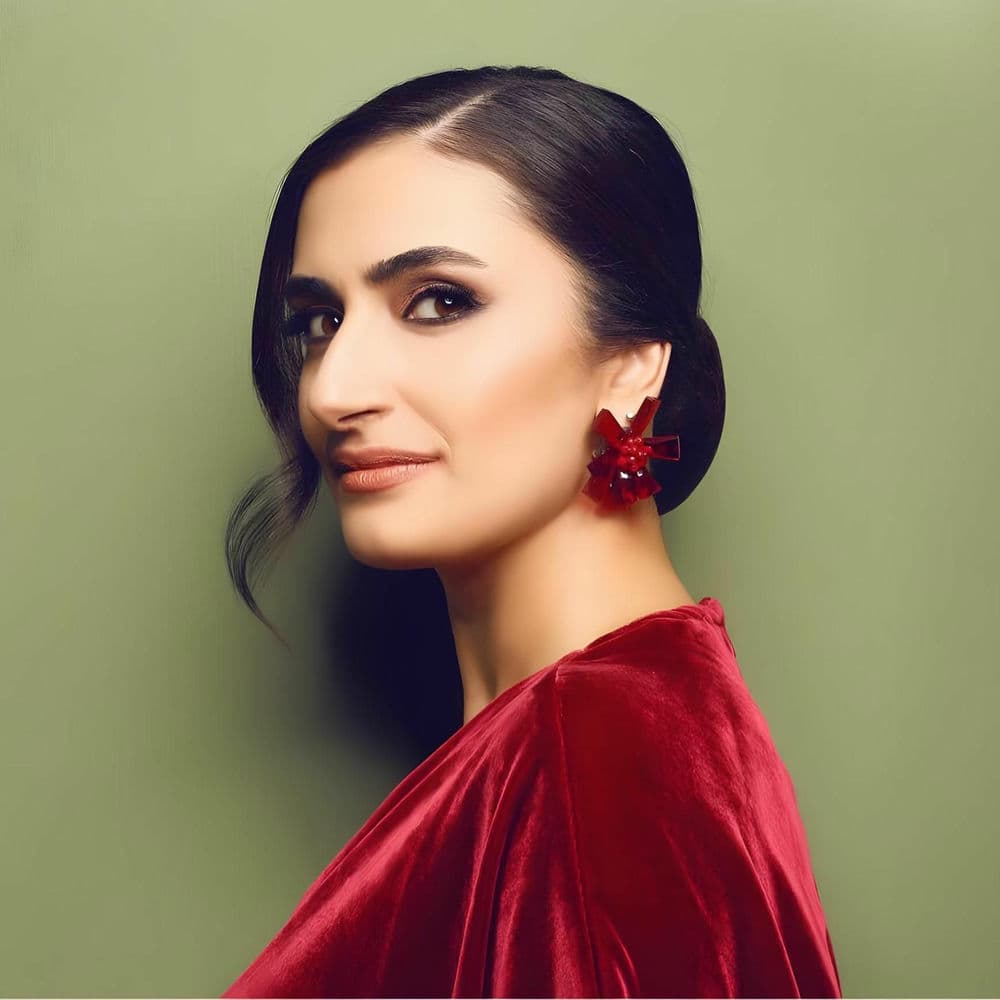 Özge Öz