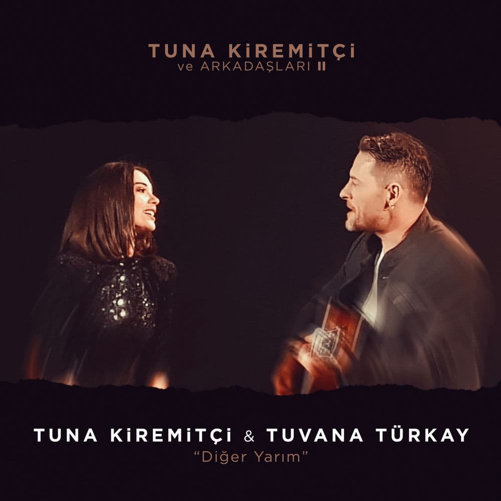 Ara Ne Olursun