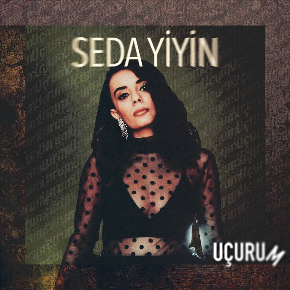 Uçurum ( Kuzey Yıldızı İlk Aşk Dizi Müziği )