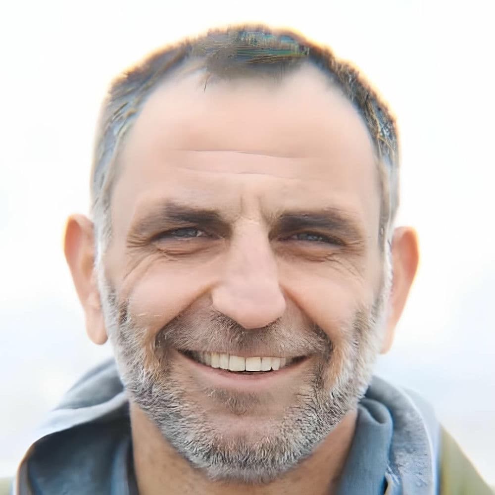 Bu Şehir Girdap Gülüm
