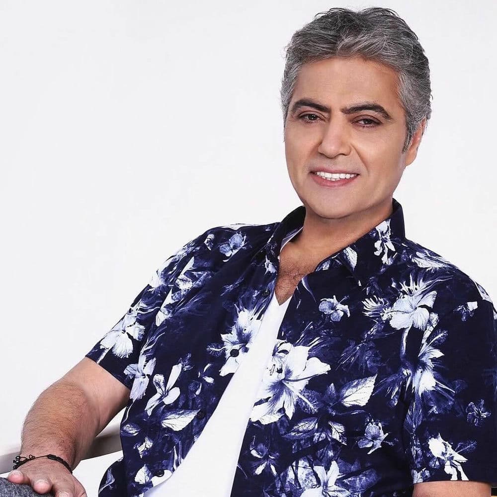 Cengiz Kurtoğlu