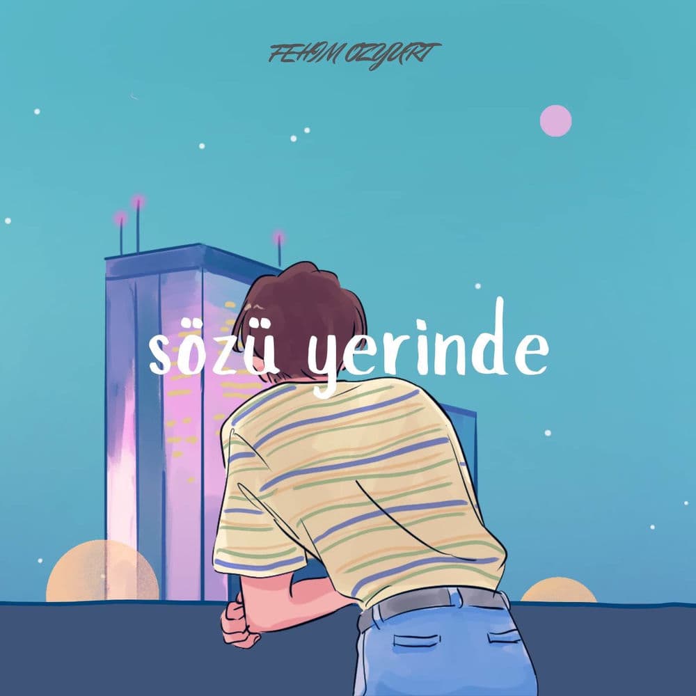 Sayfa Sayfa Aşk