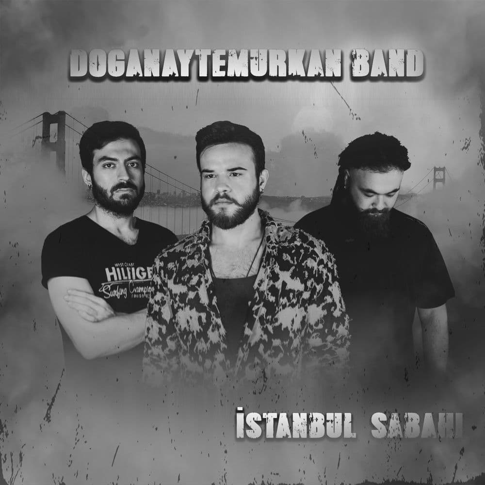 Seni Arıyorum