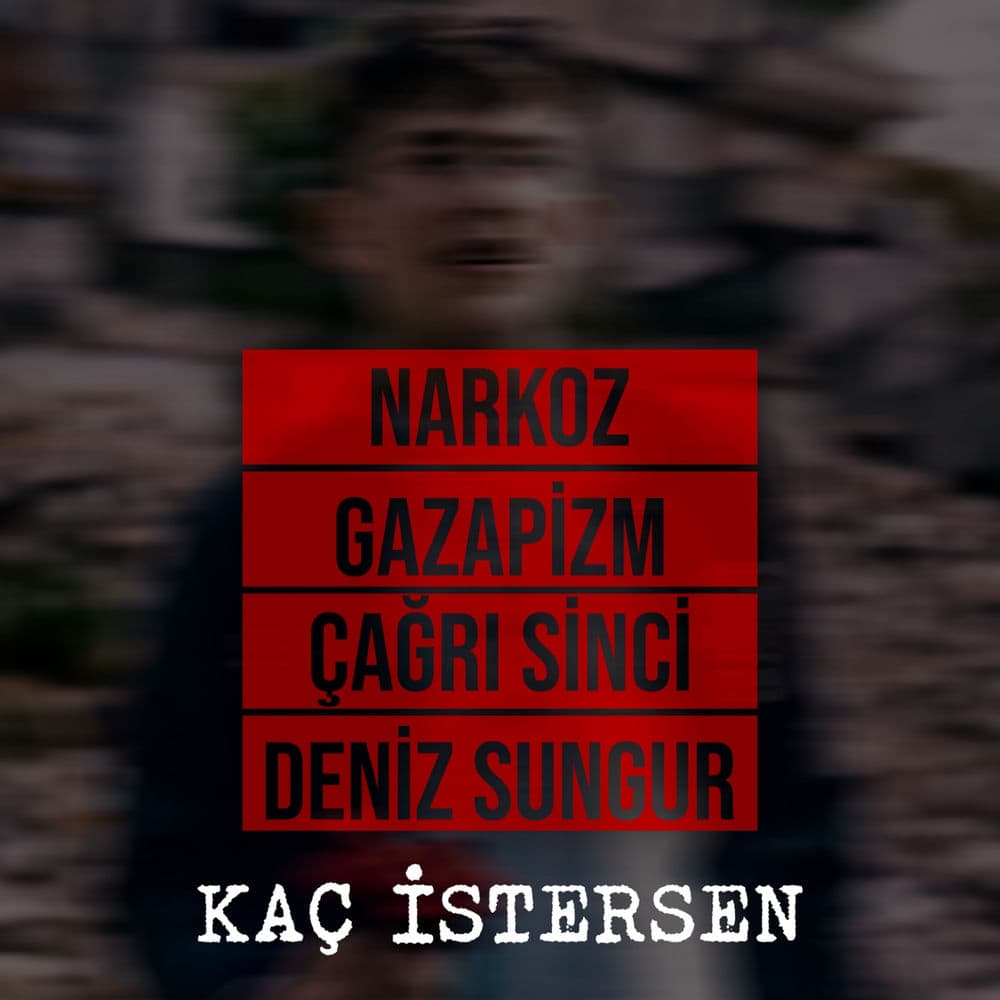 Deniz Sungur