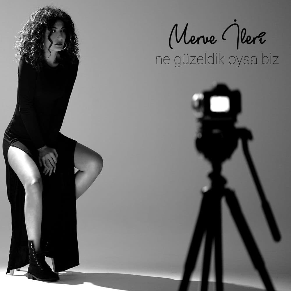 Ne Guzeldik Oysa Biz