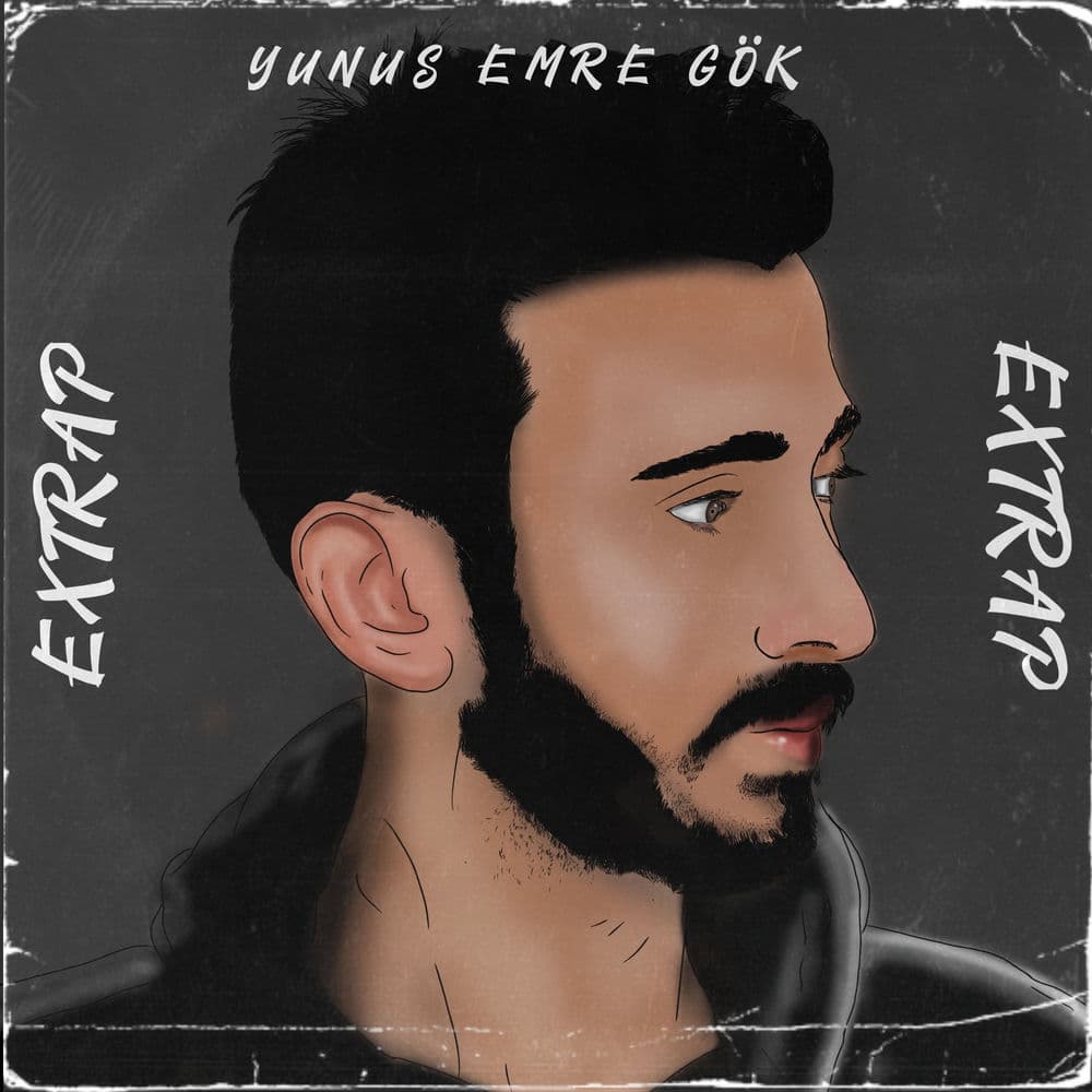 Yunus Emre Gök