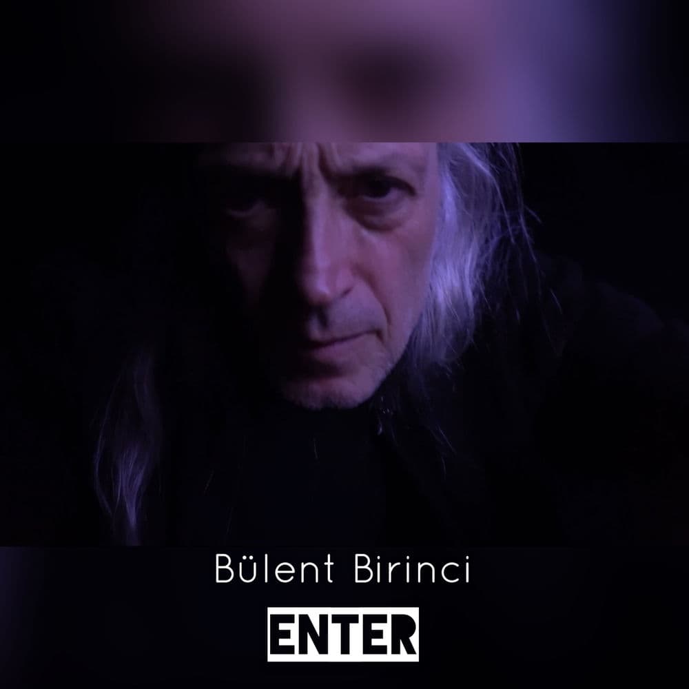 Bal Rengi