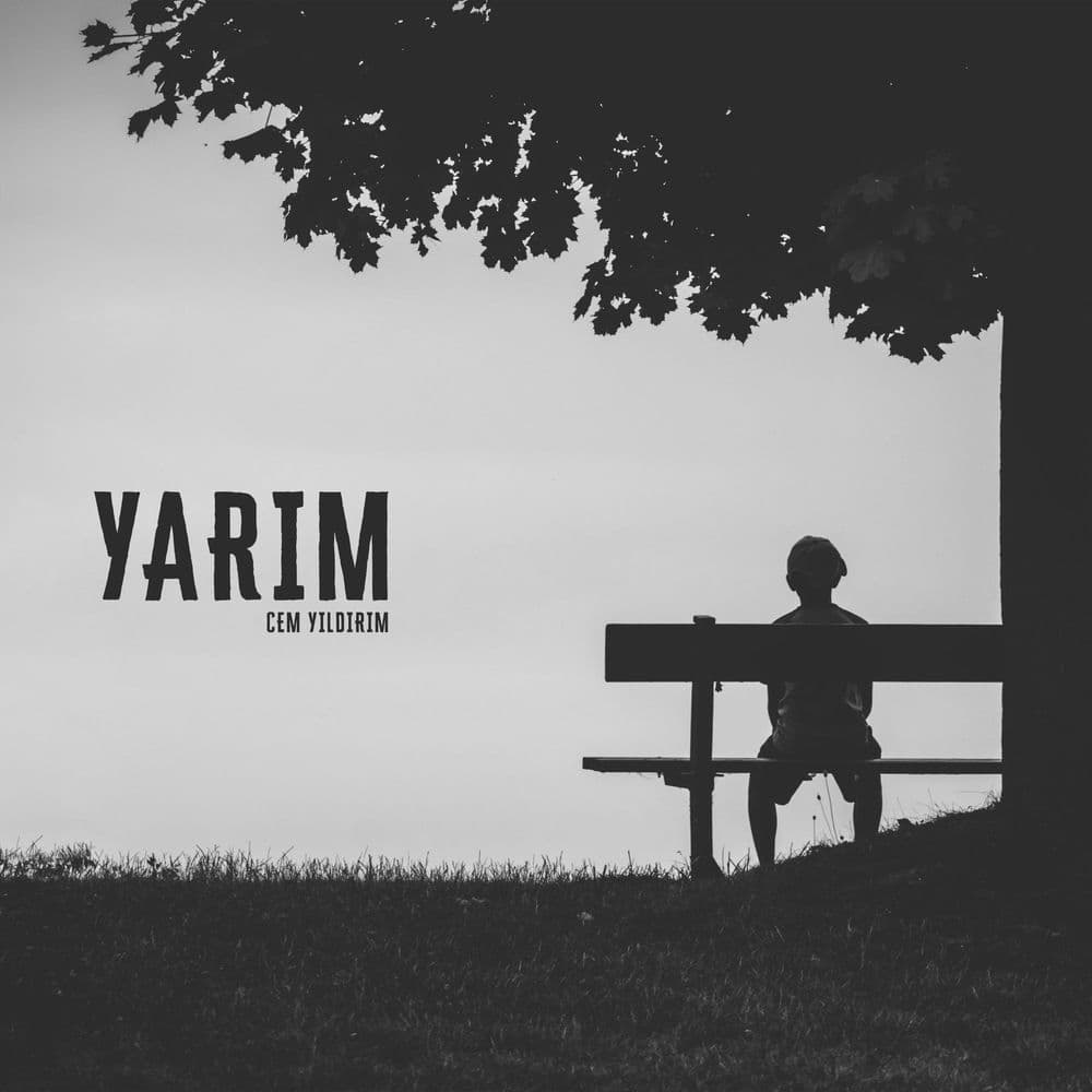 Cem Yıldırım