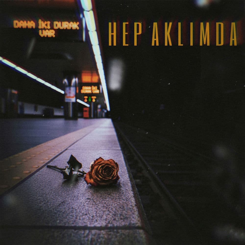 Deli Diyorlar