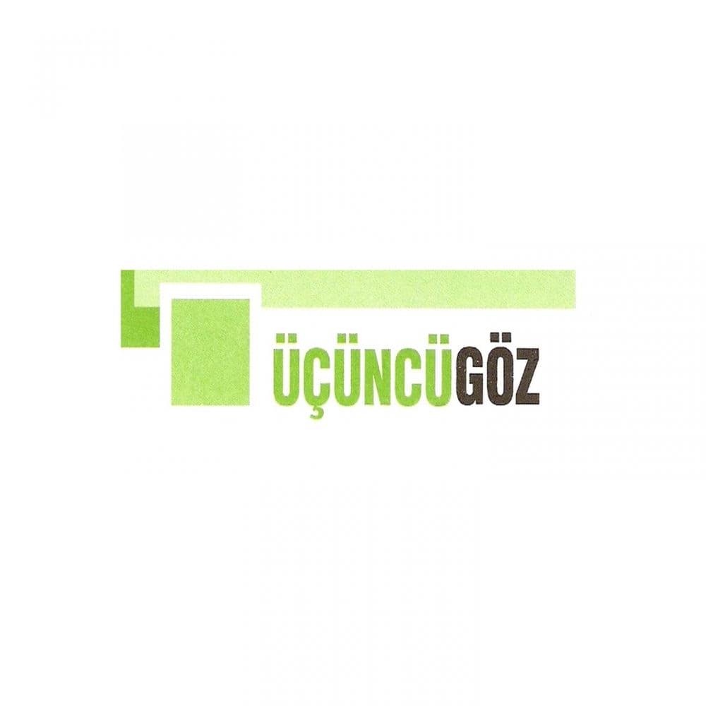Büyükşehir