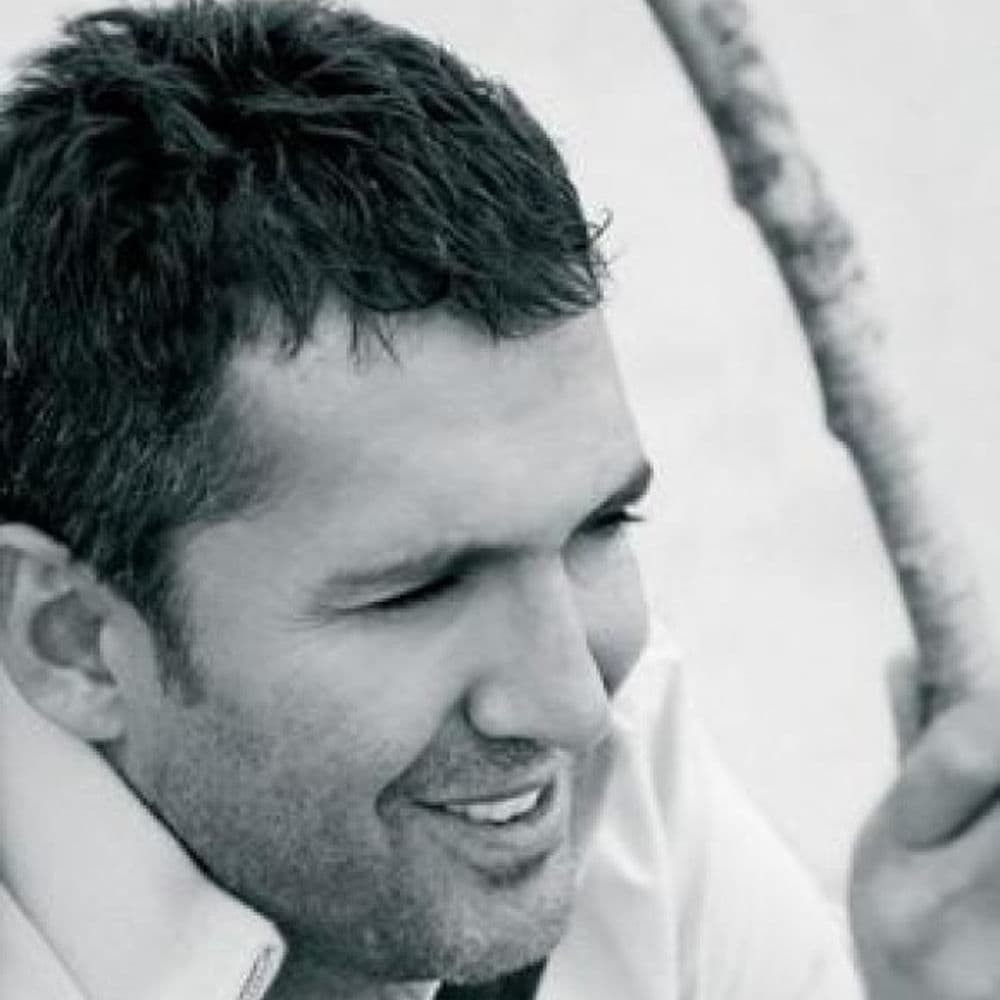 Yavuz Bingöl