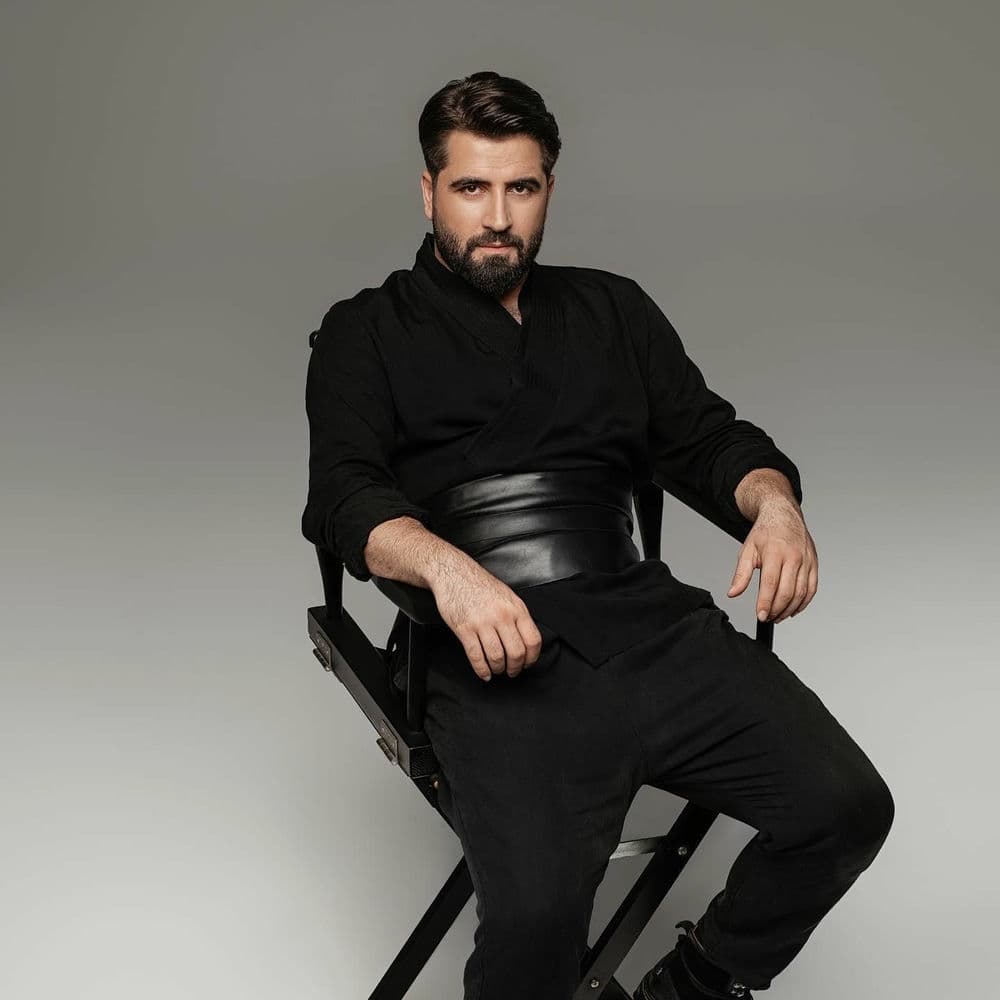 Bilal Hancı