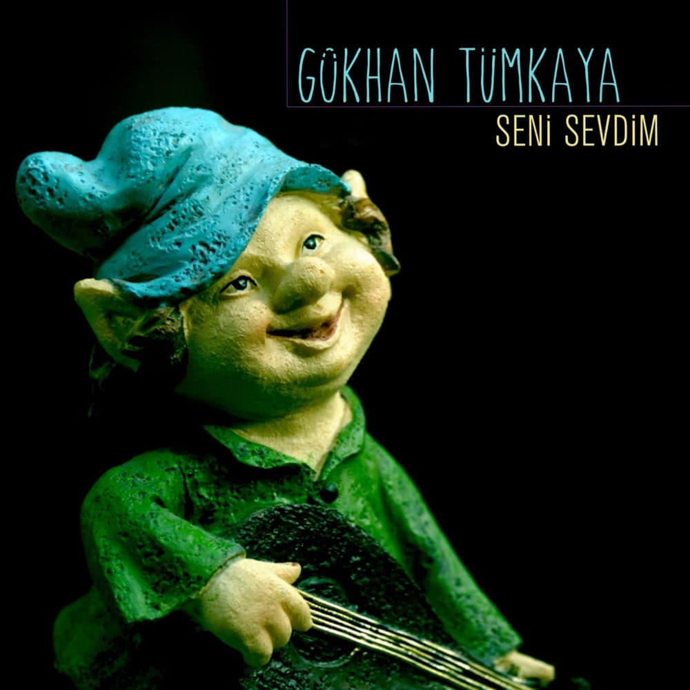 Yakacaksan Sen Yak Beni