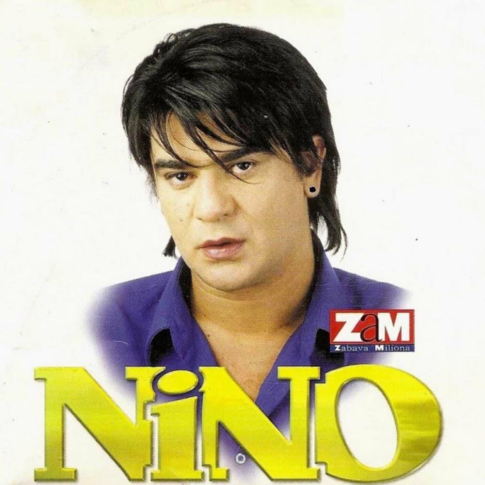 Nino