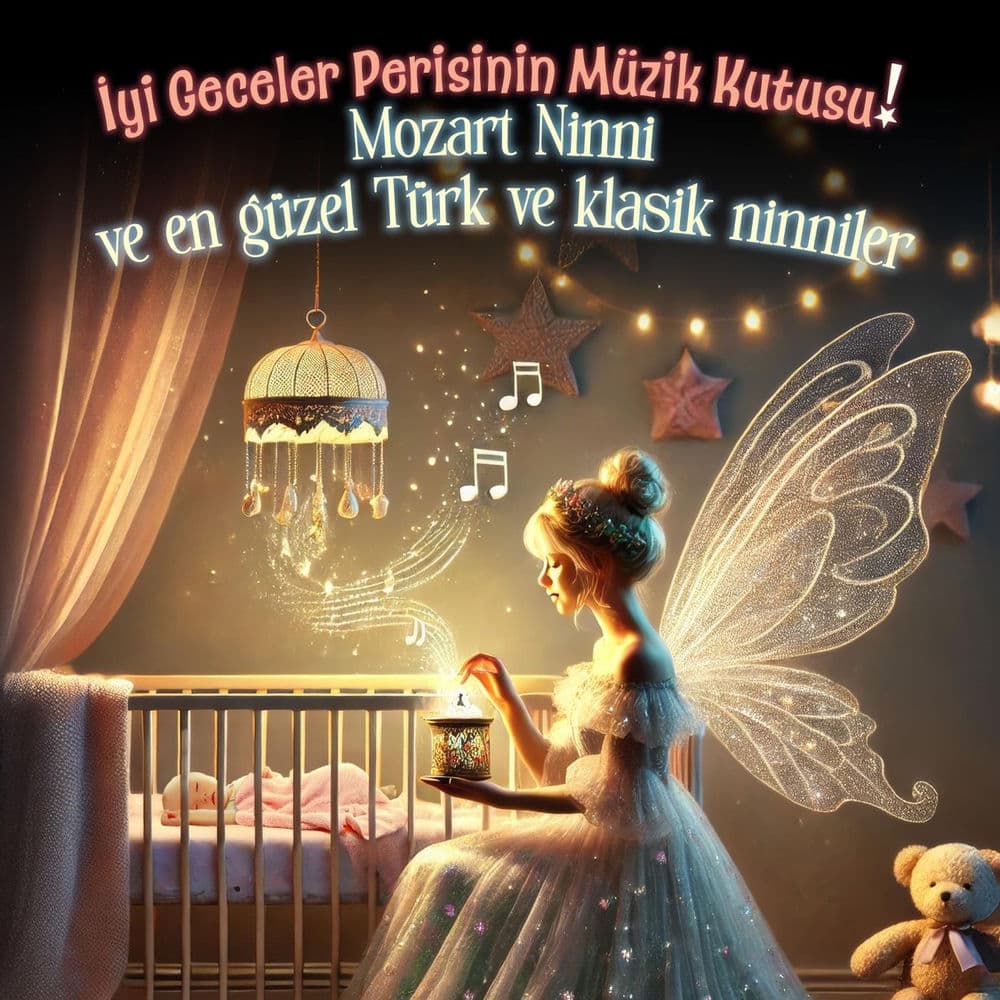 Müzik Kutusu