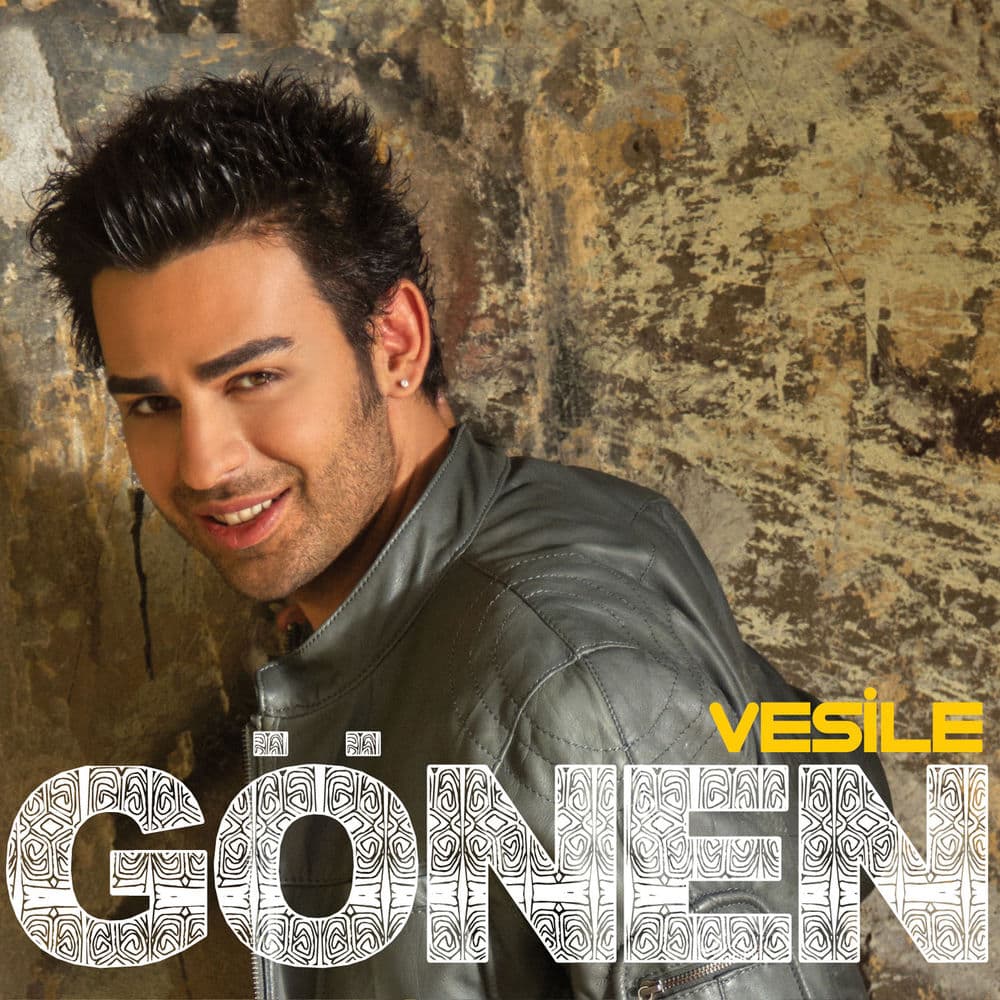 Gönen