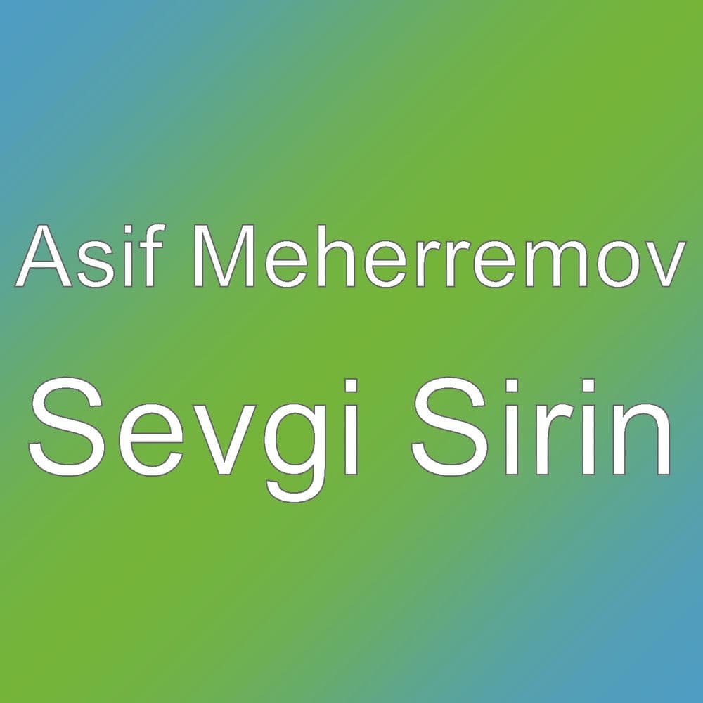Yoxsan Artıq