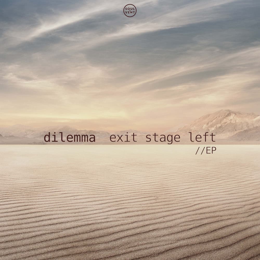 Dilemma