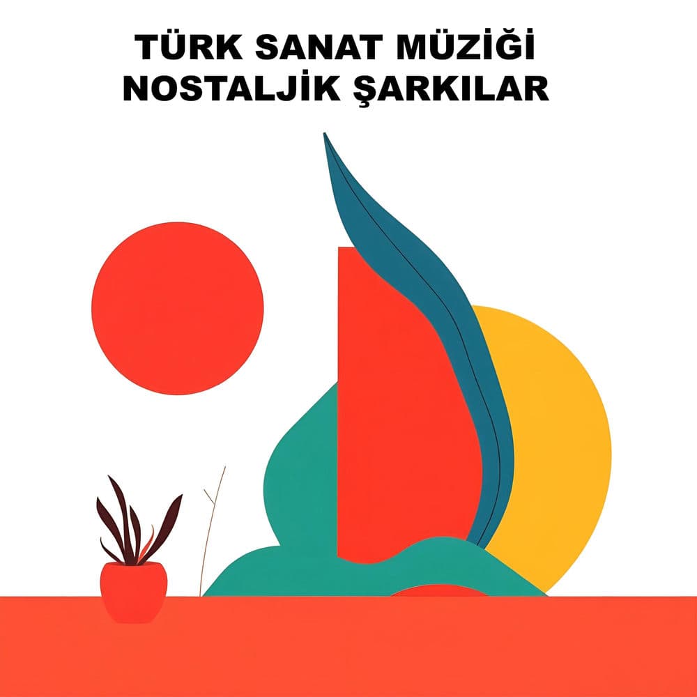 İnleyen Nağmeler