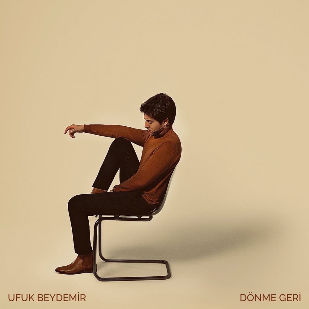 Dönme Geri