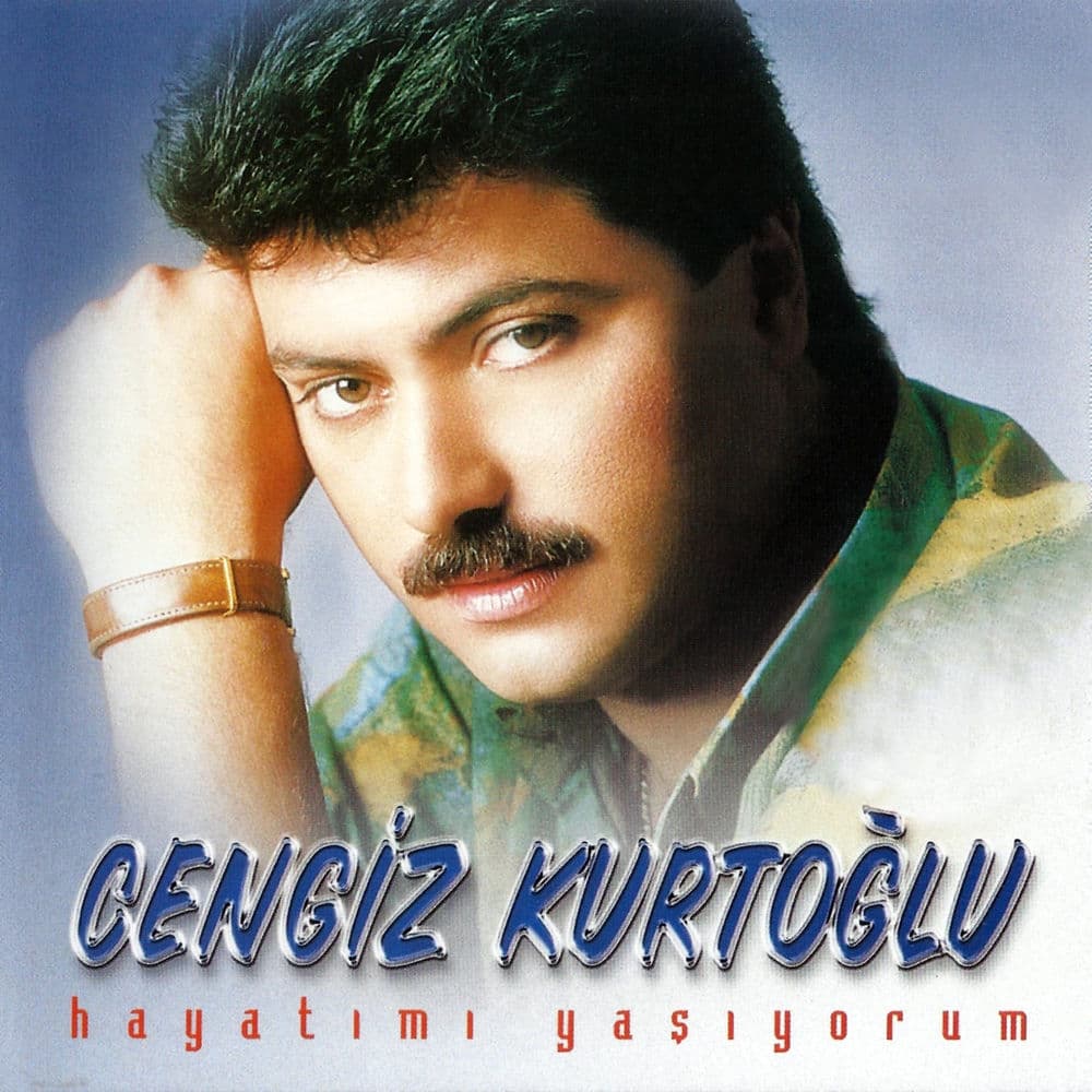 Elveda Sevgilim