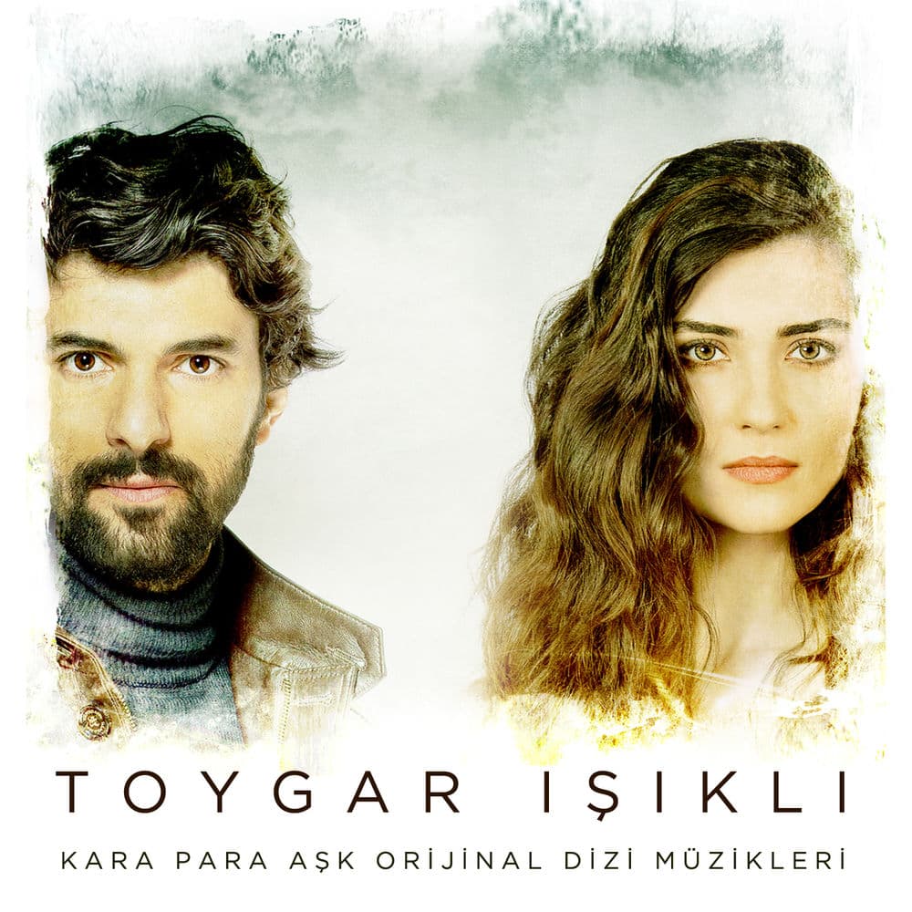 Vazgeçtim