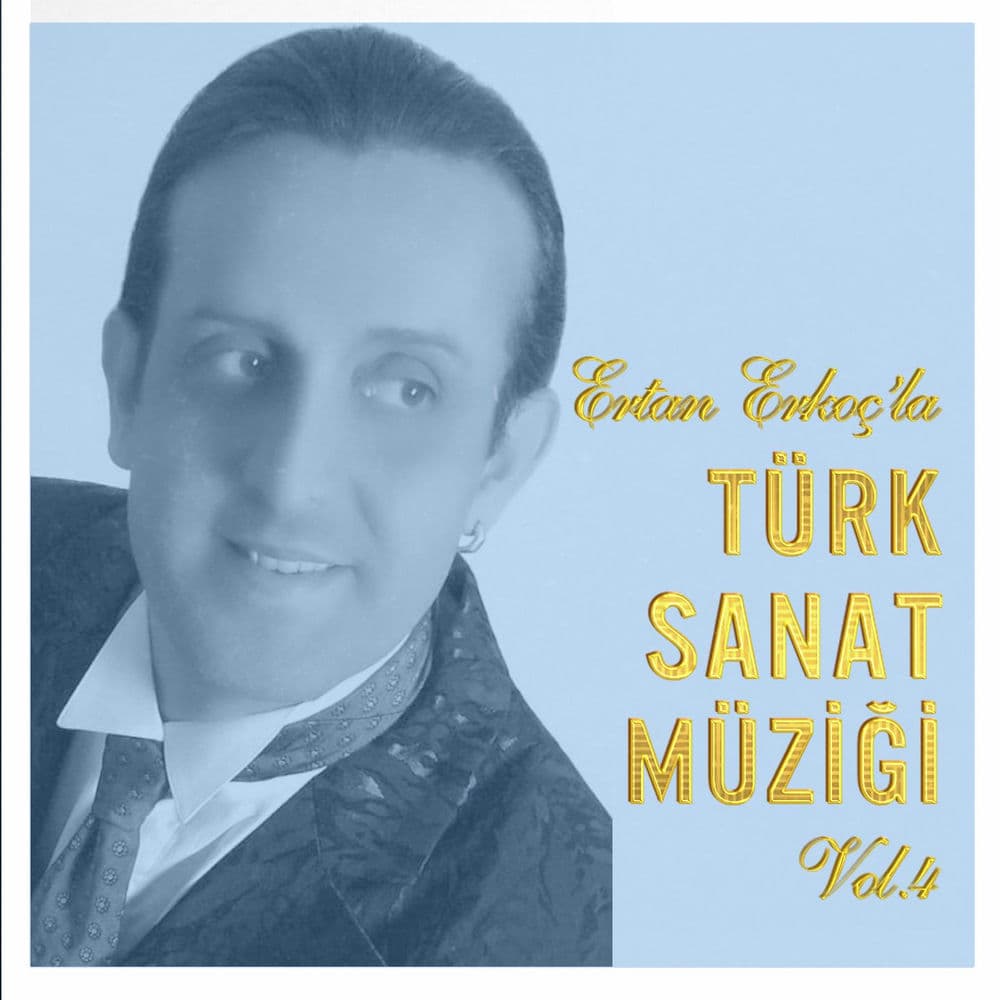 Beyoğlu'nda Gezersin