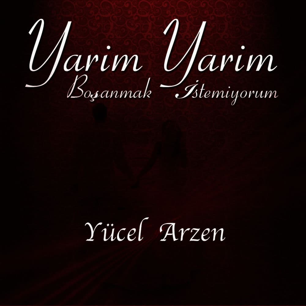 Yarim Yarim
