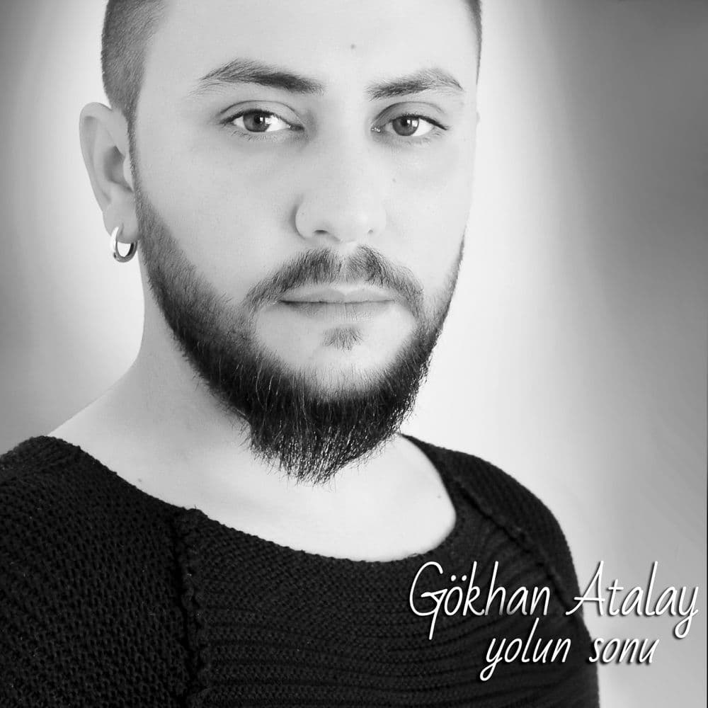 Yolun Sonu