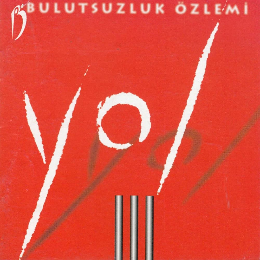 Dede,baba,oğul