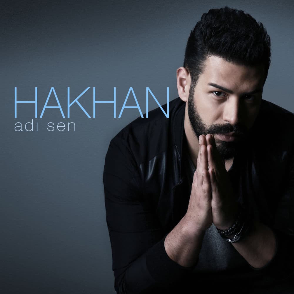 Adı Sen