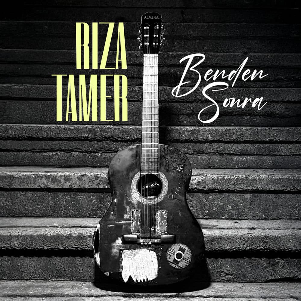 Benden Sonra