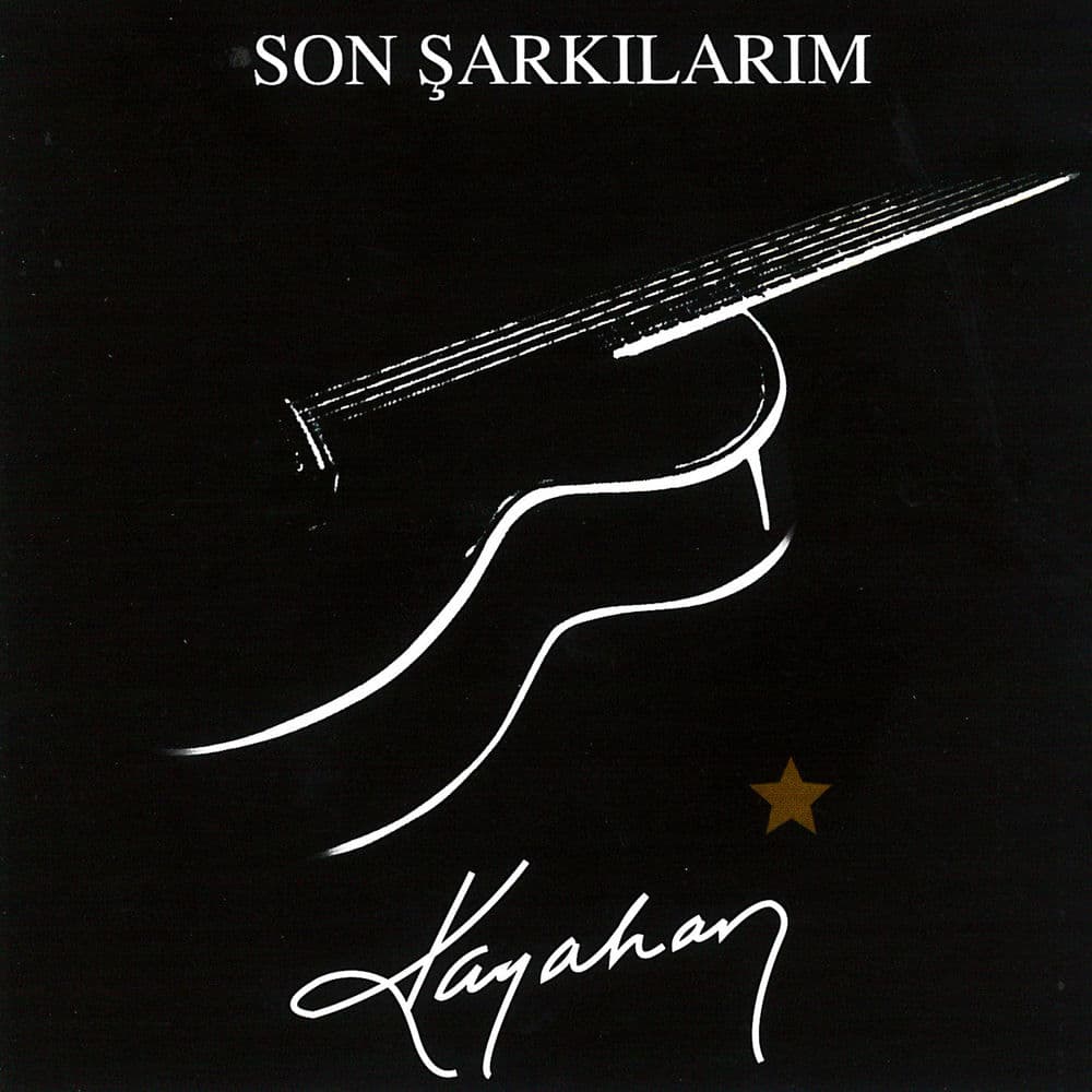 Yok Arkadaş