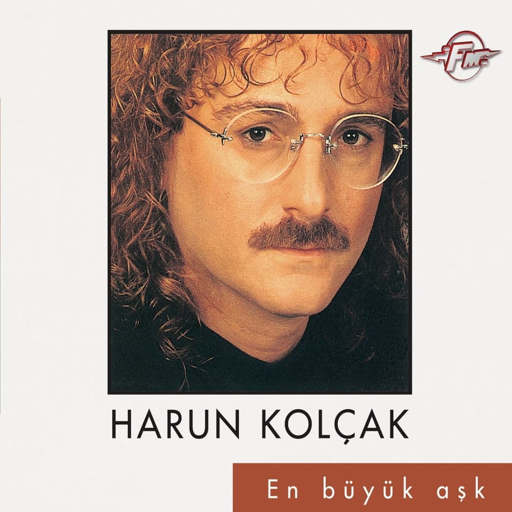 Dudağım Yangın Orman