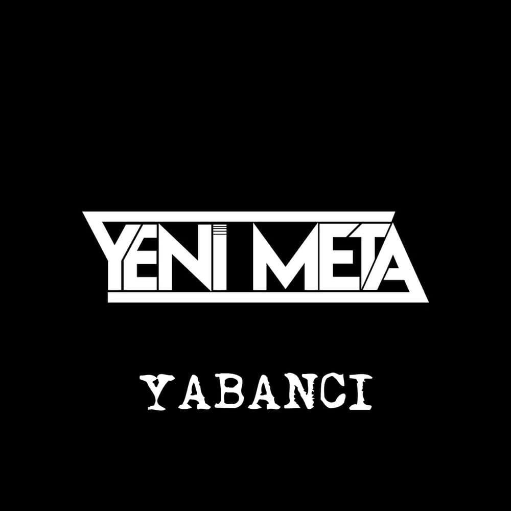 Yabancı