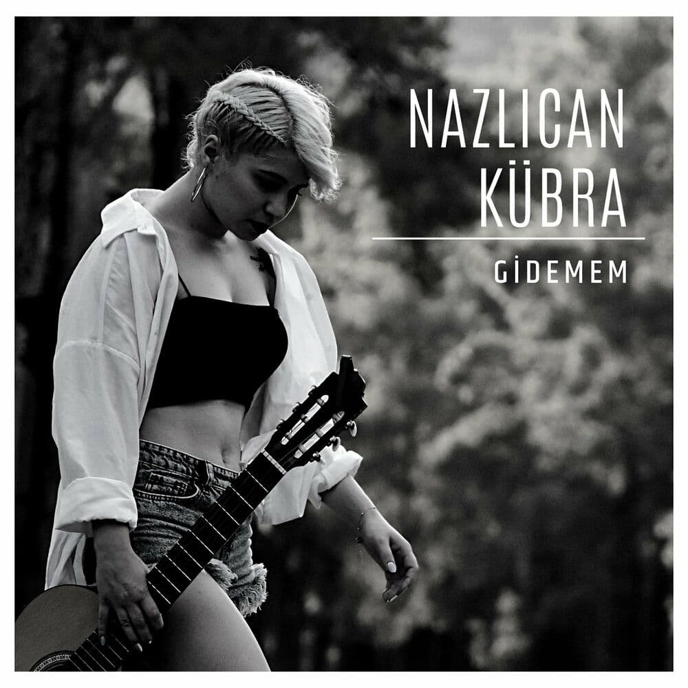 Gidemem