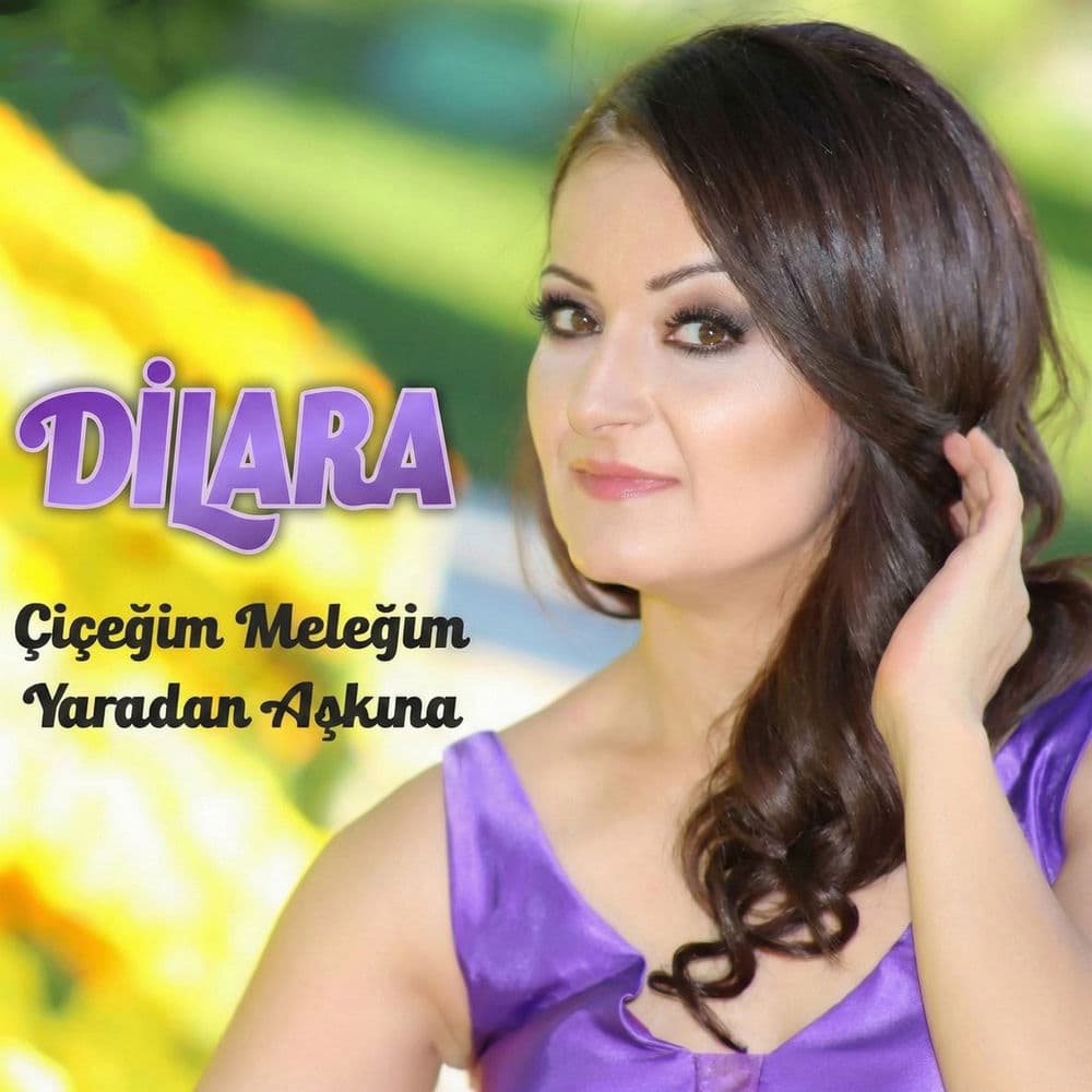 Odalara Yatak Serdim