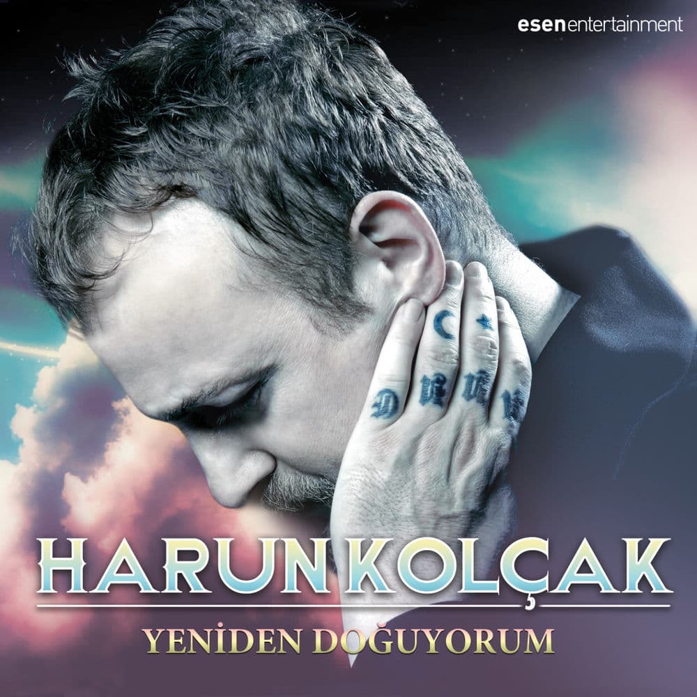 Bir Gece