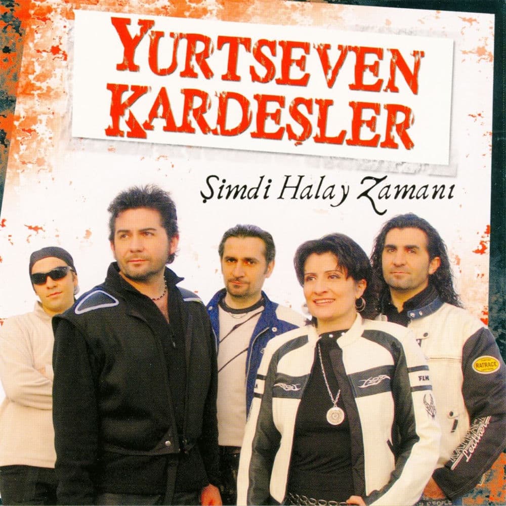 Tırmala
