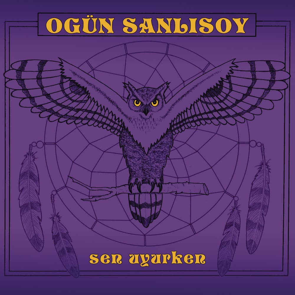 Gün Olur