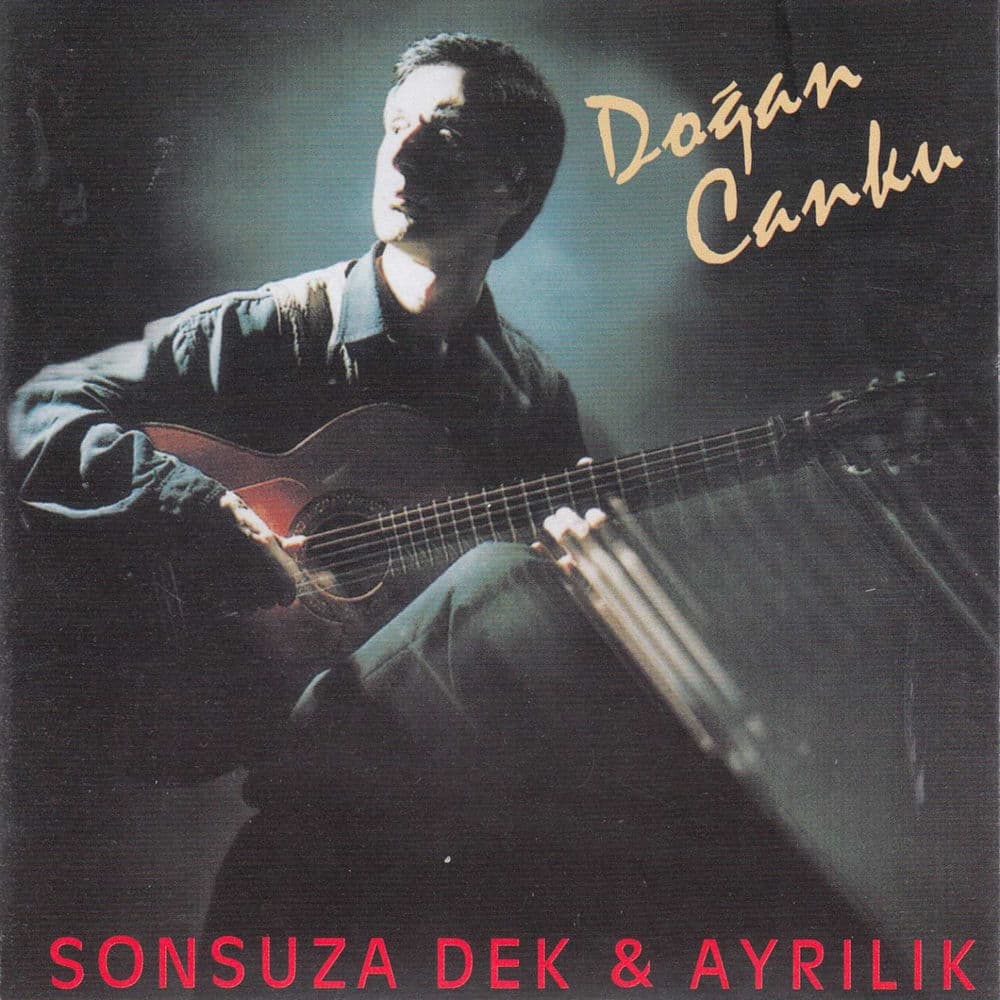 Yasamak Güzel