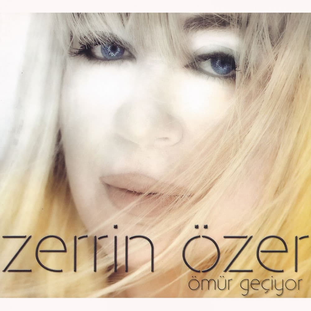 Gözlerinde Son Gece