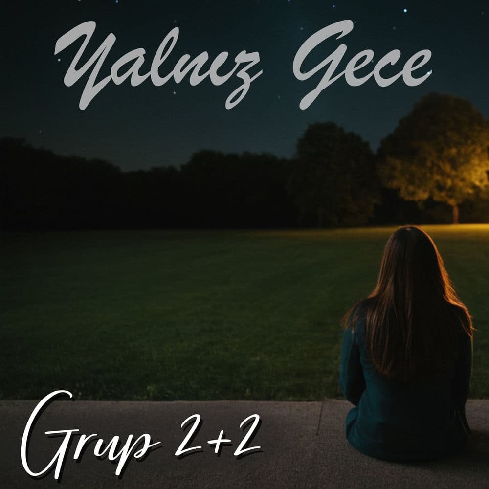 Yalnız Gece